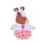 Disney Valentines 2026 "Full of Love" Plush: Dale thumbnail 3