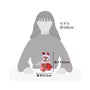 Disney Valentines 2026 "Full of Love" Plush: Dale thumbnail 5