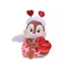 Disney Valentines 2026 