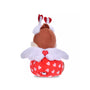 Disney Valentines 2026 "Full of Love" Plush: Chip thumbnail 3