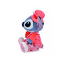 Disney Valentines 2026 "Full of Love" Plush: Stitch thumbnail 2