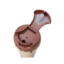 Starbucks Valentine 2026 TOGO Bottle thumbnail 4