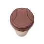 Starbucks Valentine 2026 TOGO Bottle thumbnail 3