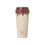 Starbucks Valentine 2026 TOGO Bottle thumbnail 1