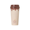 Starbucks Valentine 2026 TOGO Bottle