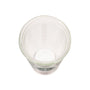 Starbucks Valentine 2026 Double-walled Heat-Resistant Glass thumbnail 3