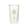 Starbucks Valentine 2026 Double-walled Heat-Resistant Glass thumbnail 2