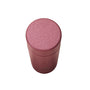 Starbucks Valentine 2026 Glitter Red Bottle thumbnail 3