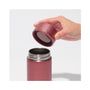 Starbucks Valentine 2026 Glitter Red Bottle thumbnail 5
