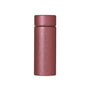 Starbucks Valentine 2026 Glitter Red Bottle thumbnail 2
