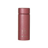 Starbucks Valentine 2026 Glitter Red Bottle
