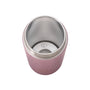 Starbucks Valentine 2026 Glitter Pink Bottle thumbnail 4
