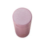 Starbucks Valentine 2026 Glitter Pink Bottle thumbnail 3