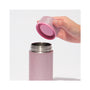 Starbucks Valentine 2026 Glitter Pink Bottle thumbnail 5