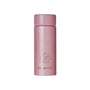 Starbucks Valentine 2026 Glitter Pink Bottle thumbnail 1