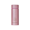 Starbucks Valentine 2026 Glitter Pink Bottle