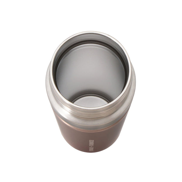Starbucks Valentine 2026 Stanley Pink Bottle