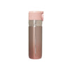 Starbucks Valentine 2026 Stanley Pink Bottle
