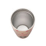 Starbucks Valentine 2026 Cup Shaped Stainless Bottle thumbnail 5