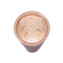 Starbucks Valentine 2026 Cat Cold Cup Tumbler thumbnail 4