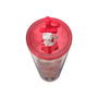 Starbucks Valentine 2026 Cat Cold Cup Tumbler thumbnail 3