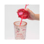 Starbucks Valentine 2026 Cat Cold Cup Tumbler thumbnail 5