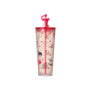 Starbucks Valentine 2026 Cat Cold Cup Tumbler thumbnail 2