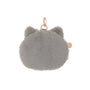 Starbucks Valentine 2026 Cat Fur Pouch thumbnail 2