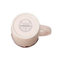 Starbucks Valentine 2026 Chocolate Mug thumbnail 4