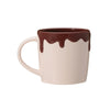 Starbucks Valentine 2026 Chocolate Mug
