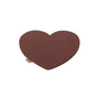 Starbucks Valentine 2026 Silicon Coaster thumbnail 2