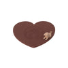 Starbucks Valentine 2026 Silicon Coaster