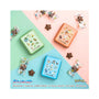 Pokemon Chocolate Gift Matsukazeya Sweets thumbnail 2