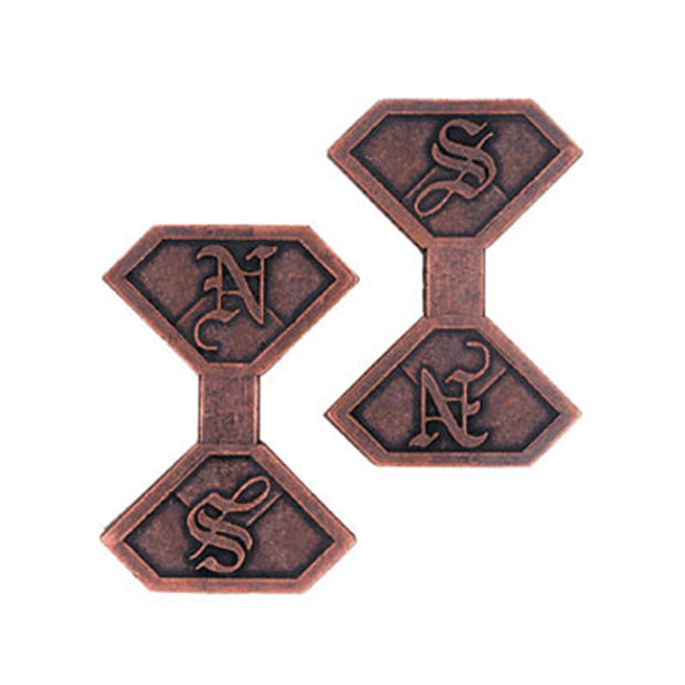 Shaku Cast News Difficulty Level 6