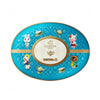Godiva Meets Animal Crossing Assortment: Blue