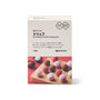 Muji Chocolate Truffle Cooking Kit thumbnail 1