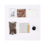 Muji Chocolate Truffle Cooking Kit thumbnail 2