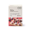 Muji Chocolate Truffle Cooking Kit