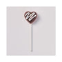 Muji Chocolate Lollipop Cooking Set thumbnail 3