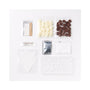 Muji Chocolate Lollipop Cooking Set thumbnail 2