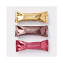 Muji Chocolate Millefeuille - 3 Flavors thumbnail 2