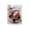 Muji Chocolate Millefeuille - 3 Flavors