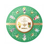 Godiva Meets Animal Crossing Assortment: Green