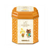 Godiva Meets Animal Crossing Chocolate Assortment
