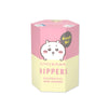 Chiikawa Hippers Decorative Mini Figures Blind Box
