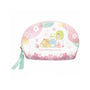 Valentines 2026 Sumikkogurashi Pouch Gift thumbnail 1