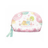 Valentines 2026 Sumikkogurashi Pouch Gift