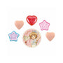 Valentines 2026 Cardcaptor Sakura Magic Circle Chocolate thumbnail 2