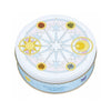 Valentines 2026 Cardcaptor Sakura Magic Circle Chocolate