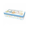Valentines 2026 Sumikkogurashi Travel Tin